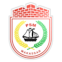 PSM Makassar